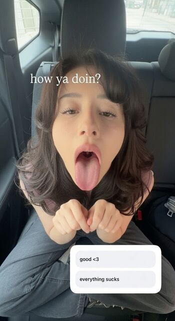 Leaked Pokimane  page private photo viral onlyfans