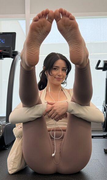 Leaked Pokimane  page private photo viral onlyfans