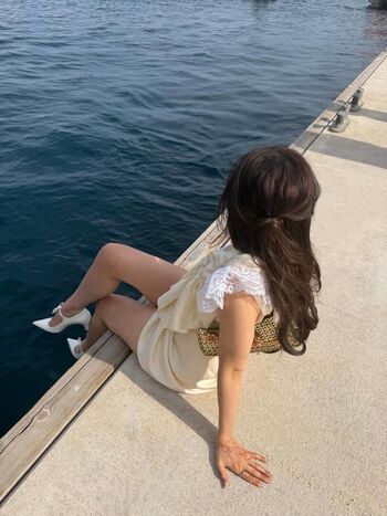 Leaked Pokimane private photo viral onlyfans