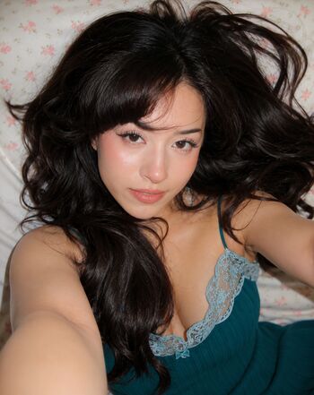 Leaked Pokimane private photo viral onlyfans