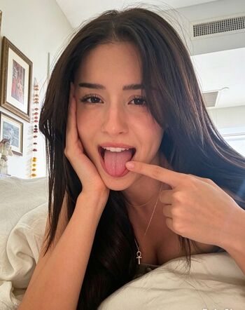 Leaked Pokimane private photo viral onlyfans