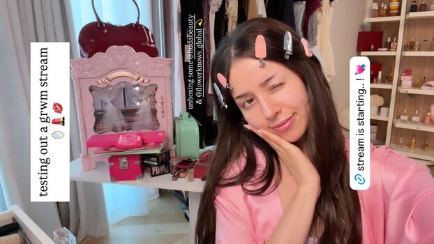 Leaked Pokimane private photo viral onlyfans