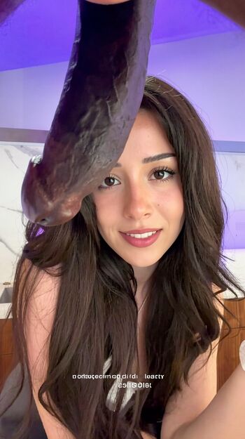 Leaked Pokimane private photo viral onlyfans