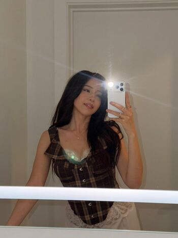 Leaked Pokimanelol page private photo viral onlyfans