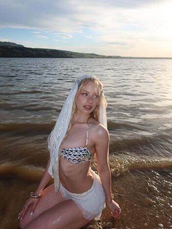 Leaked Pola slopecka private photo viral onlyfans