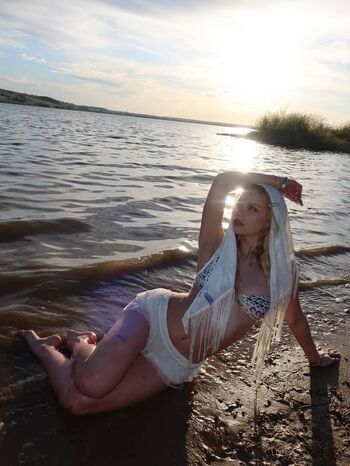 Leaked Pola slopecka private photo viral onlyfans