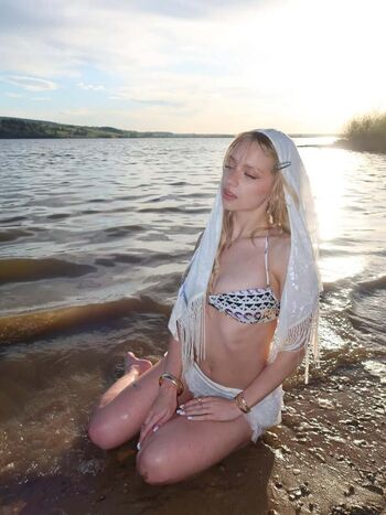 Leaked Pola slopecka private photo viral onlyfans