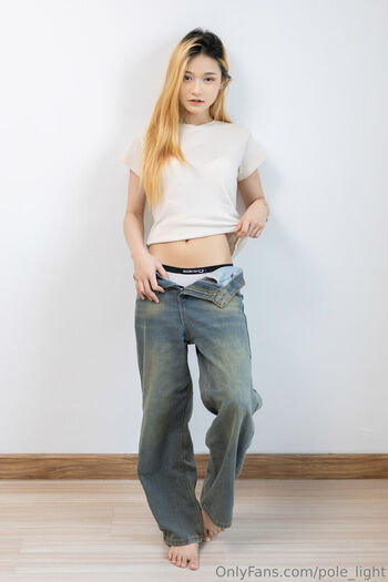 Leaked Pole light page private photo viral onlyfans