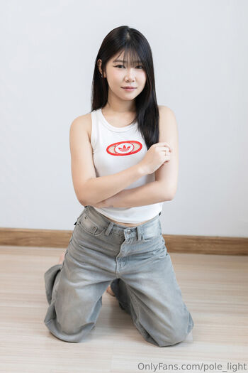 Leaked Pole light page private photo viral onlyfans