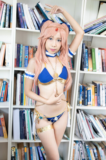 Leaked Pole light private photo viral onlyfans