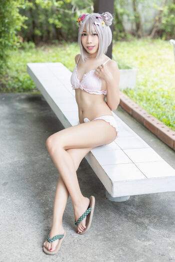 Leaked Pole light private photo viral onlyfans