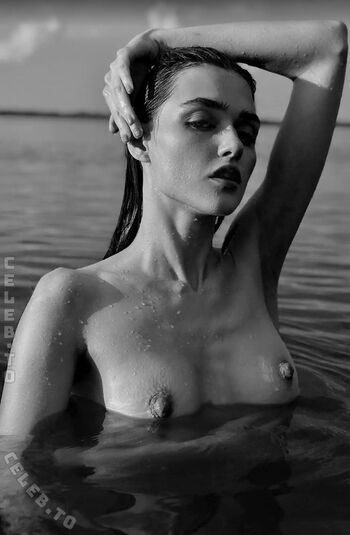 Polina Frey