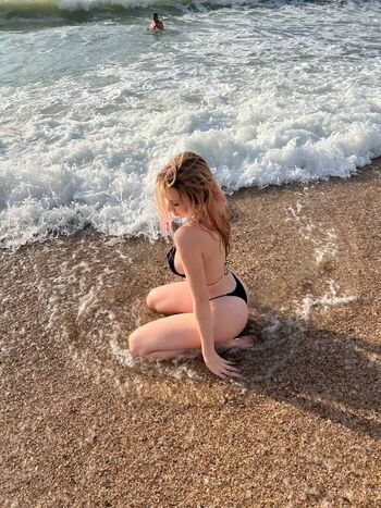 polina__li