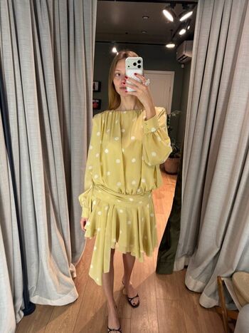 Leaked Polina zelenova private photo viral onlyfans