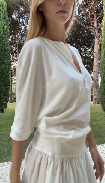 Polina Zelenova