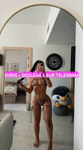 Leaked Polinalove private photo viral onlyfans