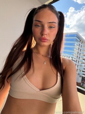 Leaked Polinkavip private photo viral onlyfans