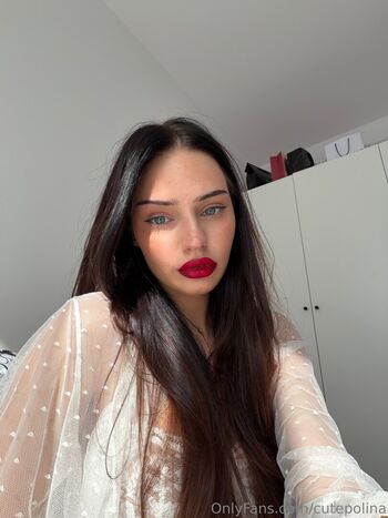 polinkavip