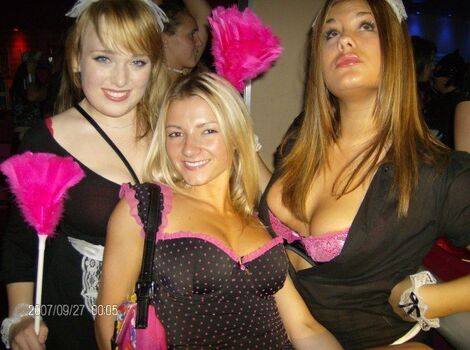 Leaked Politicians female private photo viral onlyfans