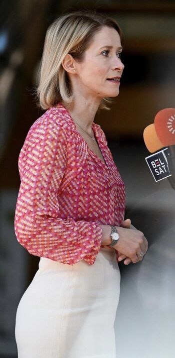 Leaked Politicians female private photo viral onlyfans