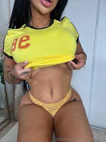 Leaked Polleen vip private photo viral onlyfans