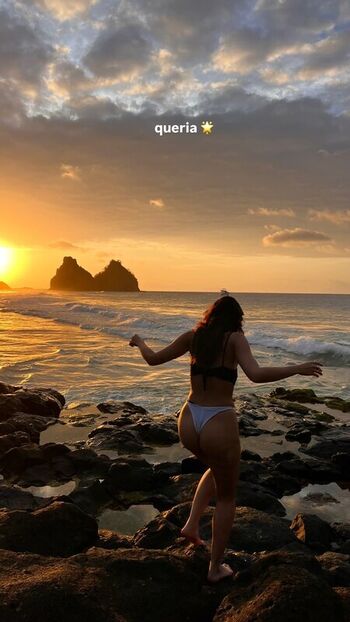 Leaked Polliana aleixo private photo viral onlyfans