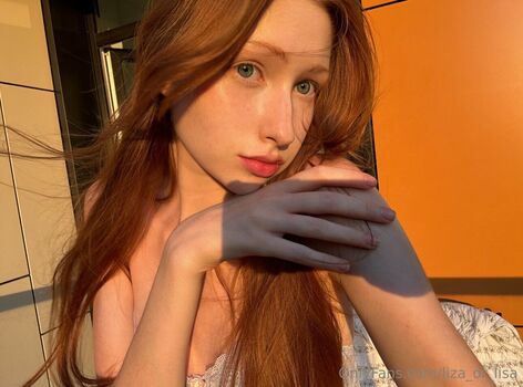 Leaked Polly cosplay private photo viral onlyfans
