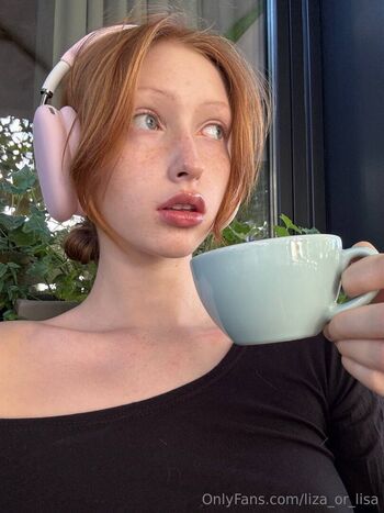 Leaked Polly cosplay private photo viral onlyfans