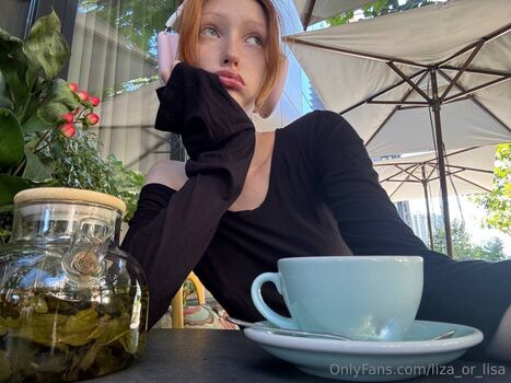 Leaked Polly cosplay private photo viral onlyfans