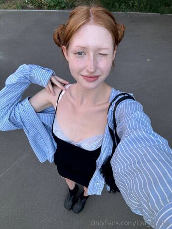 Leaked Polly cosplay private photo viral onlyfans