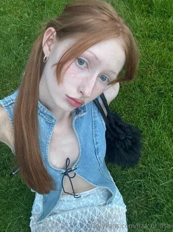 Leaked Polly cosplay private photo viral onlyfans