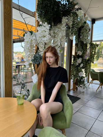 Leaked Polly cosplay private photo viral onlyfans