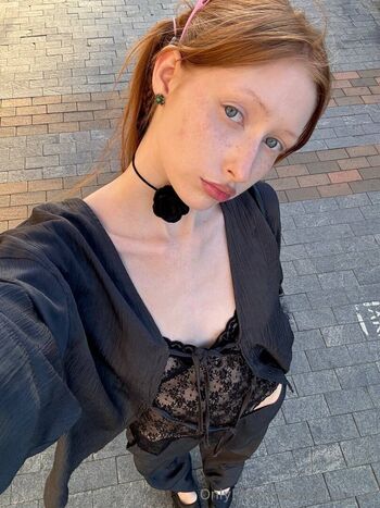 Leaked Polly cosplay private photo viral onlyfans