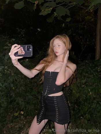 Leaked Polly cosplay private photo viral onlyfans