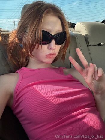 Leaked Polly cosplay private photo viral onlyfans
