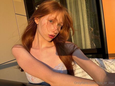 Leaked Polly cosplay private photo viral onlyfans