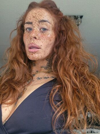 Polly Ellens