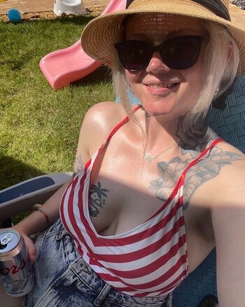 Polly James
