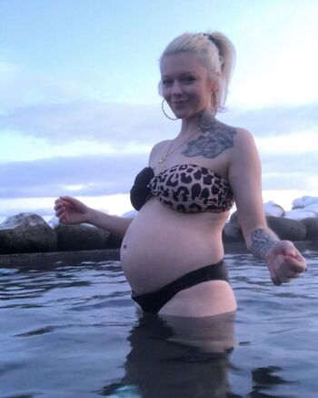 Polly James