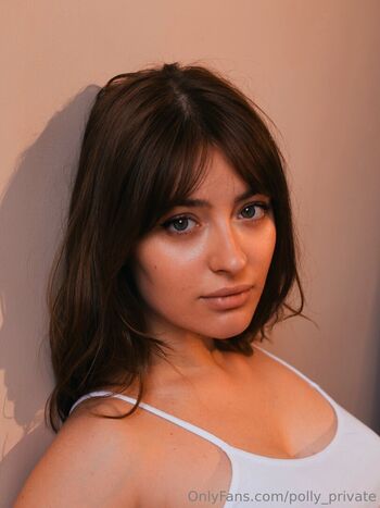 polly_private