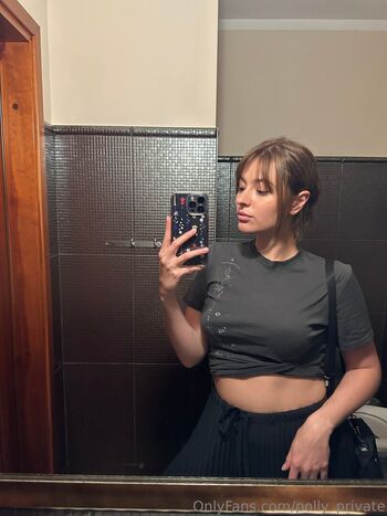 polly_private