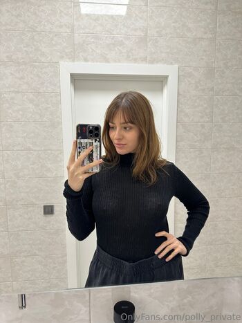 polly_private