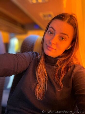 polly_private