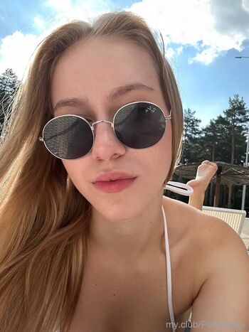 Leaked Pollyagata private photo viral onlyfans