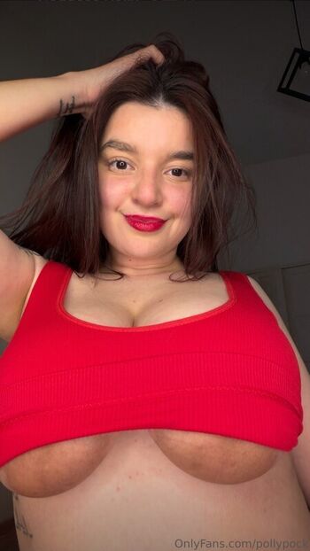 pollypock
