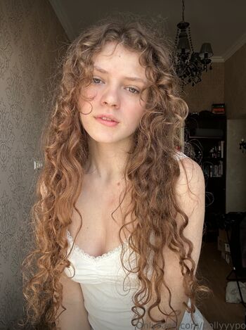 pollyyypo
