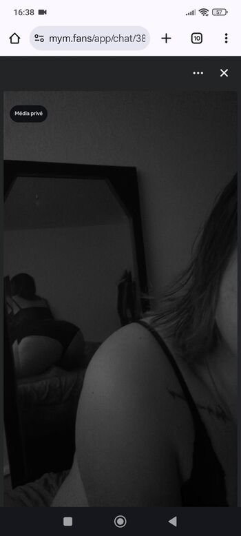 Leaked Polska du private photo viral onlyfans