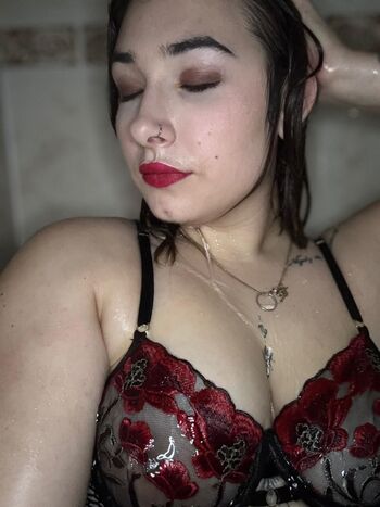 Leaked Polska du private photo viral onlyfans