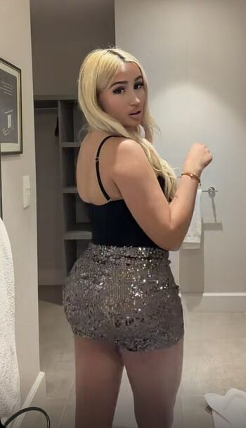 Leaked Polskacuteonlyfan private photo viral onlyfans