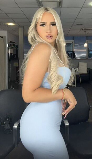 Leaked Polskacuteonlyfan private photo viral onlyfans